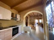 Trilocale in affitto a Catania via Guglielmo, 5, Borgo