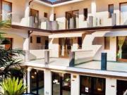 Trilocale in affitto a Catania via Misterbianco, 1,...