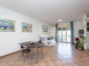 Trilocale in affitto a Catania via Venerando Gangi, 6,...