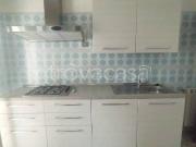 Trilocale in affitto a Catania viale Ulisse, Picanello