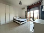 Stanza in appartamento in affitto a Catanzaro