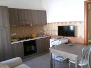 Trilocale in affitto a Catanzaro