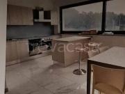 Trilocale in affitto a Catanzaro, Fortuna Corvo