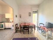 Trilocale in affitto a Catanzaro, Fortuna Corvo