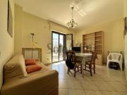 Trilocale in affitto a Catanzaro Lido, Catanzaro