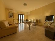 Trilocale in affitto a Catanzaro Lido, Catanzaro