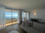 Trilocale in affitto a Celle Ligure via Aurelia Levante, 5