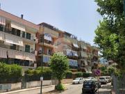 Trilocale in affitto a Cercola viale Geranei, 2