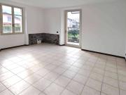 trilocale in affitto a Cernobbio