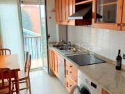 Trilocale in affitto a Cernusco sul Naviglio via...