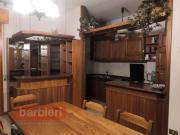 Trilocale in affitto a Cervia