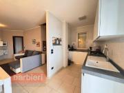 Trilocale in affitto a Cervia