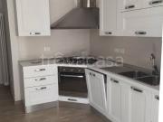 Trilocale in affitto a Cervia