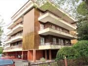 Trilocale in affitto a Cervia, Cervia Centro