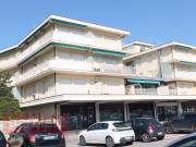 Trilocale in affitto a Cervia, Cervia Centro