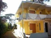 Trilocale in affitto a Cervia, Milano Marittima
