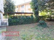 Trilocale in affitto a Cervia, Milano Marittima