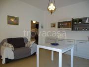 Trilocale in affitto a Cervia, Milano Marittima