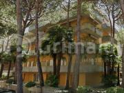 Trilocale in affitto a Cervia, Milano Marittima