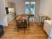 Trilocale in affitto a Cervia, Milano Marittima