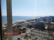 Trilocale in affitto a Cervia, Milano Marittima