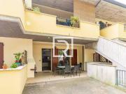 Trilocale in affitto a Cervia, Pinarella