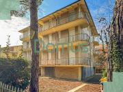 Trilocale in affitto a Cervia, Pinarella