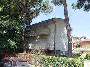 Trilocale in affitto a Cervia via marco polo, 7