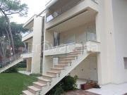 Trilocale in affitto a Cervia via Traversa 15 Pineta,...