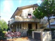 Trilocale in affitto a Cervia via Volturno, 21
