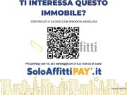 Trilocale in affitto a Cesano Maderno via Santo Stefano, 10