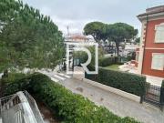 Trilocale in affitto a Cesenatico