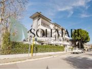 Trilocale in affitto a Cesenatico via zara, 53