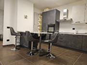 Trilocale in affitto a Chiavari via Trieste, 46