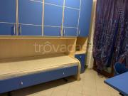 Trilocale in affitto a Chieti via Algeri, Chieti Scalo