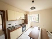 Trilocale in affitto a Citerna, Pistrino