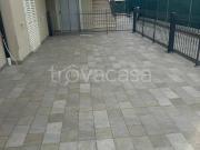 Trilocale in affitto a Civitanova Marche via Giuseppe...