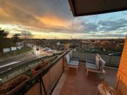 Trilocale in affitto a Civitavecchia via Renato Guttuso