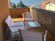 Trilocale in affitto a Colico via Villatico, 4