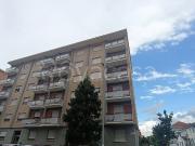 Trilocale in affitto a Collegno, Santa Maria