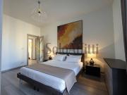 Bilocale in affitto a Collegno via g. Rossini, 13, Santa...