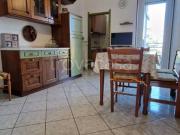 Trilocale in affitto a Collegno via Nazario Sauro, 6,...