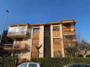 Trilocale in affitto a Collegno via Sestriere, 52,...