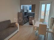 Trilocale in affitto a Collegno viale 24 maggio, 31,...