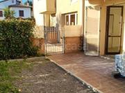 Trilocale in affitto a Colli Alti, Signa