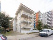 Trilocale in affitto a Comacchio, Lido Degli Estensi