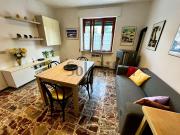 Trilocale in affitto a Controguerra, case in affitto...