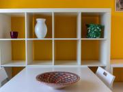 Trilocale in affitto a Cormano via Stelvio