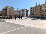 Trilocale in affitto a Cosenza