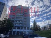 Trilocale in affitto a Cosenza